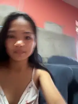 Snapshot of princess_janine chatting on 11-09-25, 03:38 princess janine online show from 11-09-25, 03:38