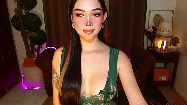 MouthWatering Ayesha online show from 02-16-26, 07:26