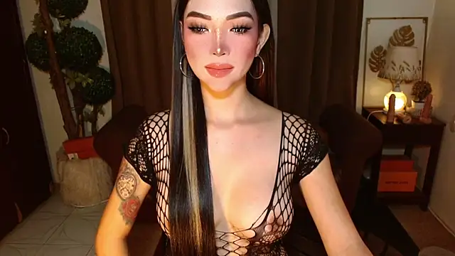 MouthWatering Ayesha online show from 03-24-26, 02:16