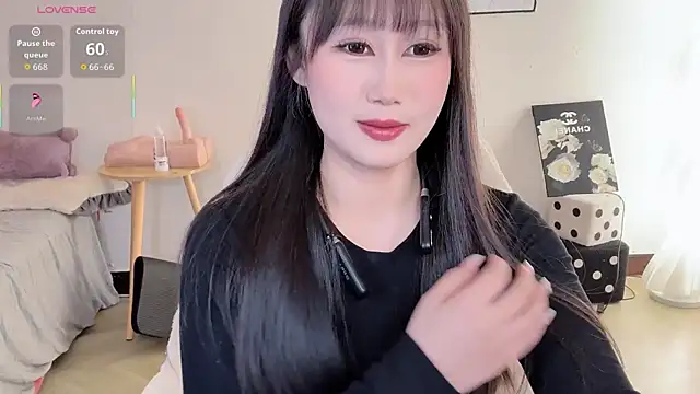 Snapshot of BoxedGyre- chatting on 03-22-26, 02:20 BoxedGyre- online show from 03-22-26, 02:20