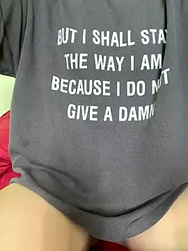 Snapshot of Ri210 chatting on 09-16-25, 04:02 Ri210 online show from 09-16-25, 04:02