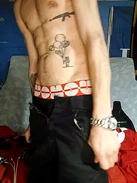 Snapshot of Demian24_ chatting on 10-10-25, 05:28 Demian24 online show from 10-10-25, 05:28