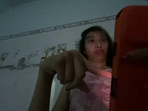 Snapshot of bimwet189 chatting on 11-23-25, 09:14 bimwet189 online show from 11-23-25, 09:14