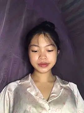 Thy00   online show from 09-23-25, 09:56