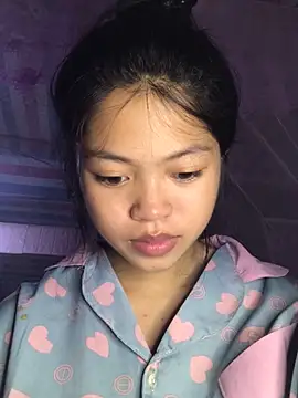 Thy00   online show from 09-27-25, 06:29