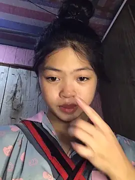 Thy00   online show from 09-28-25, 07:25