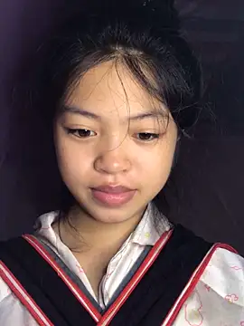 Thy00   online show from 09-30-25, 06:07