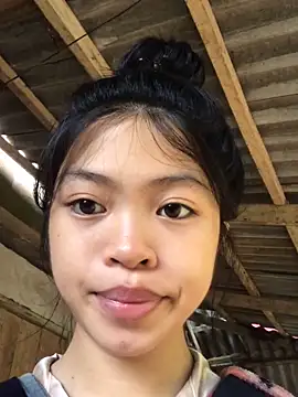 Thy00   online show from 10-06-25, 09:07