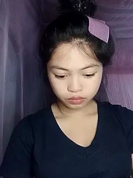 Thy00   online show from 10-23-25, 03:00