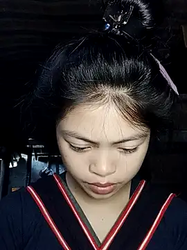 Thy00   online show from 10-24-25, 07:27