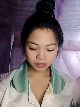 Thy00   online show from 11-01-25, 02:52