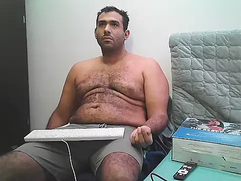 Snapshot of morenocabro10 chatting on 10-07-25, 09:56 morenocabro10 online show from 10-07-25, 09:56