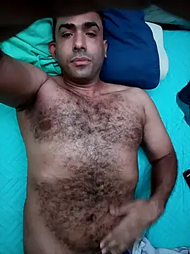 Snapshot of morenocabro10 chatting on 10-22-25, 08:08 morenocabro10 online show from 10-22-25, 08:08