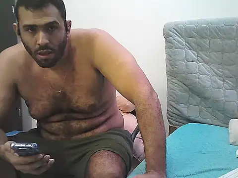 Snapshot of morenocabro10 chatting on 11-03-25, 11:59 morenocabro10 online show from 11-03-25, 11:59