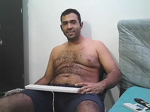 Snapshot of morenocabro10 chatting on 11-10-25, 09:47 morenocabro10 online show from 11-10-25, 09:47