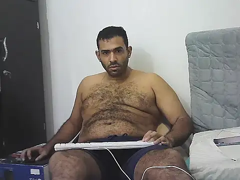 Snapshot of morenocabro10 chatting on 11-12-25, 07:24 morenocabro10 online show from 11-12-25, 07:24