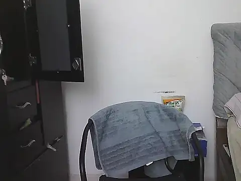 morenocabro10 online show from 02-13-26, 03:24