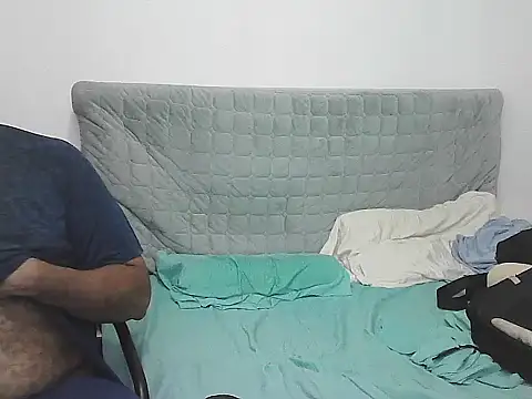 morenocabro10 online show from 02-27-26, 11:27