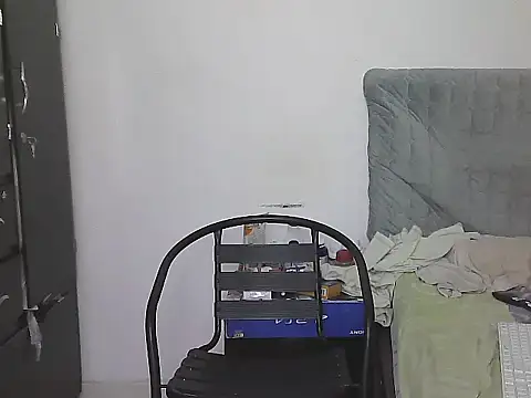 morenocabro10 online show from 03-22-26, 03:21