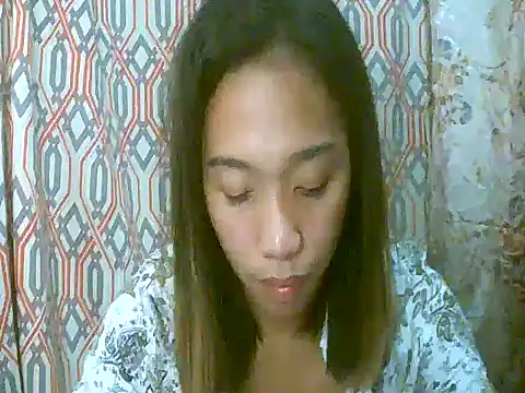 Virgen christine01 online show from 09-13-25, 03:45