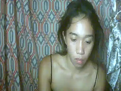 Virgen christine01 online show from 09-22-25, 04:53