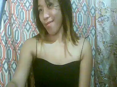 Virgen christine01 online show from 09-26-25, 03:05