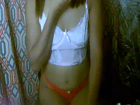 Virgen christine01 online show from 10-05-25, 02:04