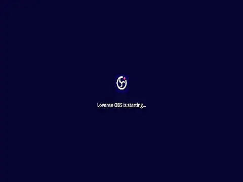 Virgen christine01 online show from 10-06-25, 02:03