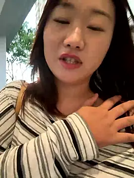 maomao 520 online show from 10-11-25, 10:47