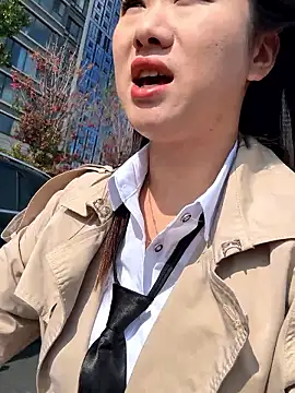 maomao 520 online show from 10-28-25, 06:39