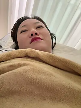 maomao 520 online show from 10-30-25, 09:22