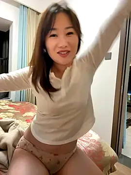 maomao 520 online show from 11-10-25, 01:43