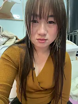 maomao 520 online show from 01-15-26, 05:16