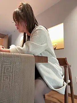 maomao 520 online show from 01-17-26, 07:02