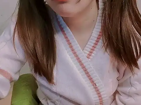 Alinee777 online show from 01-06-26, 02:15