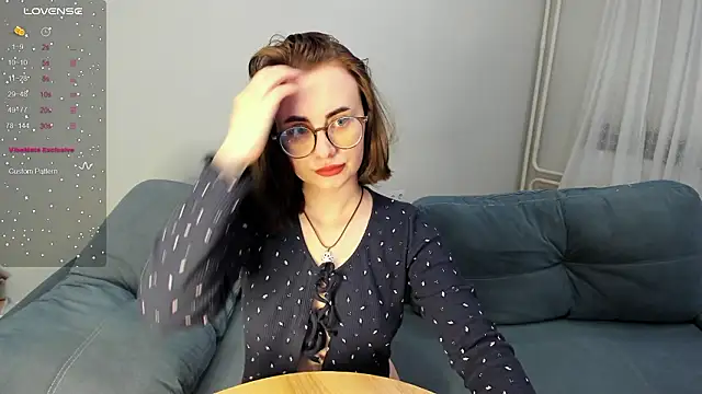 Snapshot of MewStella chatting on 03-05-26, 01:29 MewStella online show from 03-05-26, 01:29