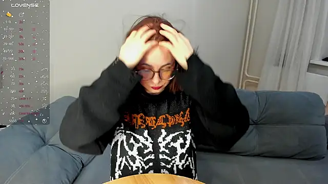 Snapshot of MewStella chatting on 03-13-26, 02:34 MewStella online show from 03-13-26, 02:34