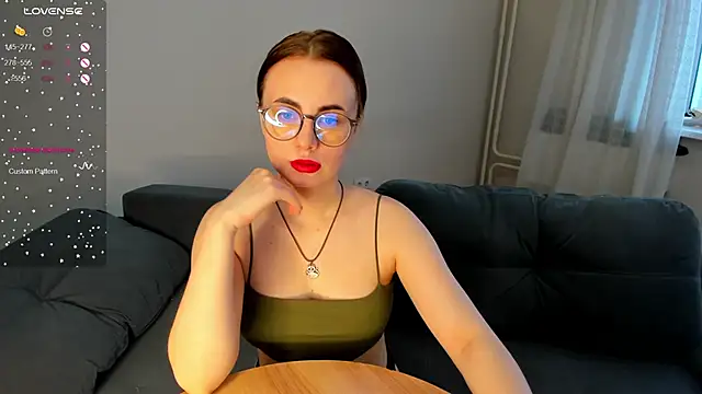 Snapshot of MewStella chatting on 03-20-26, 09:58 MewStella online show from 03-20-26, 09:58