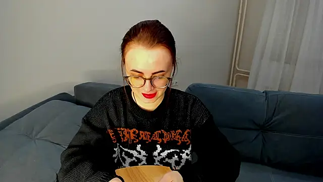 Snapshot of MewStella chatting on 03-28-26, 03:00 MewStella online show from 03-28-26, 03:00