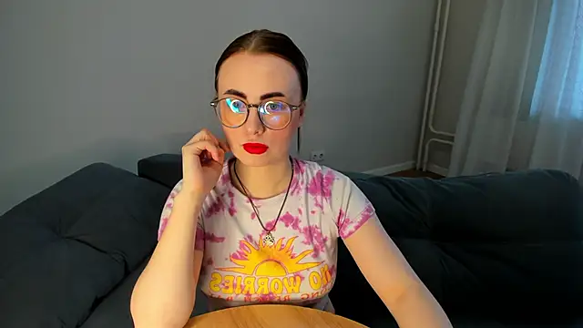 Snapshot of MewStella chatting on 03-29-26, 03:06 MewStella online show from 03-29-26, 03:06