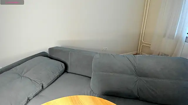 Snapshot of MewStella chatting on 04-06-26, 04:46 MewStella online show from 04-06-26, 04:46