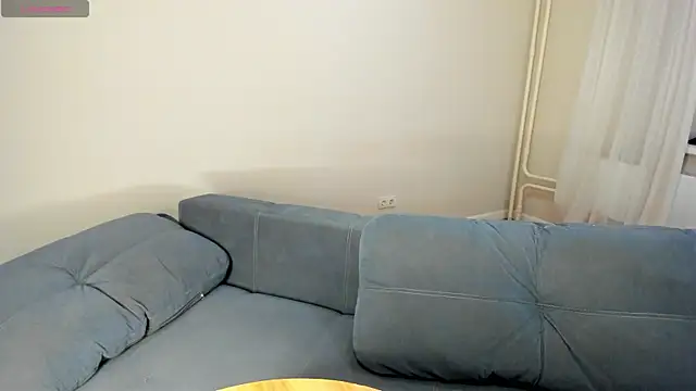 Snapshot of MewStella chatting on 04-07-26, 10:53 MewStella online show from 04-07-26, 10:53