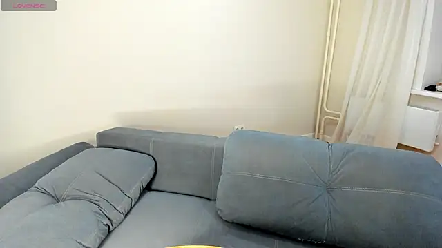 Snapshot of MewStella chatting on 04-08-26, 10:32 MewStella online show from 04-08-26, 10:32