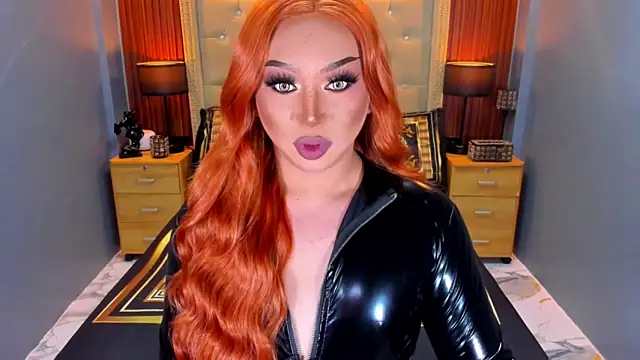 Madisonwill online show from 11-04-25, 11:53