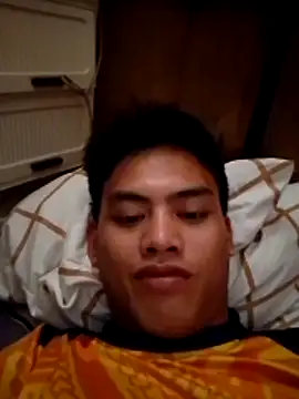 aldrin cum online show from 02-27-26, 11:05