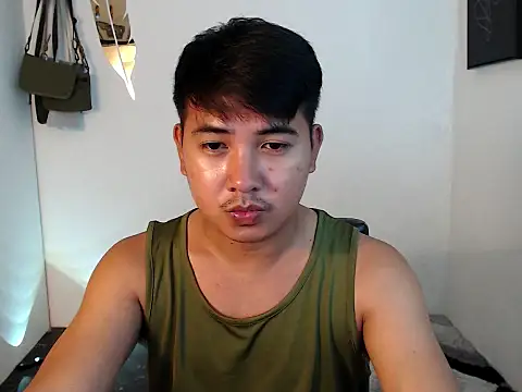 JboyGiant005 online show from 10-02-25, 06:09