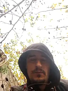 hugecock4u1990 online show from 11-09-25, 01:20