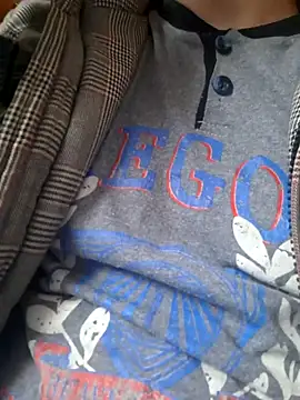 hugecock4u1990 online show from 11-10-25, 08:35