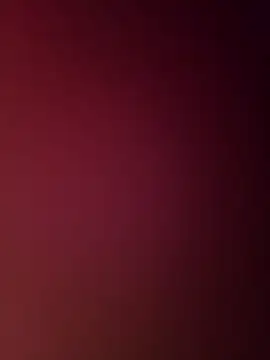 hugecock4u1990 online show from 03-24-26, 07:35