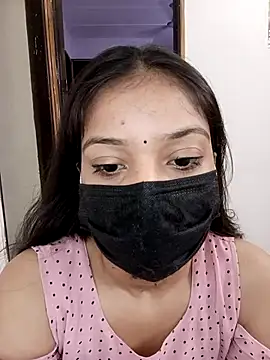 Cute Rakhi8 online show from 10-07-25, 04:31